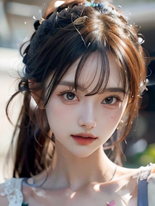 情感与社会：相互交织的复杂关系