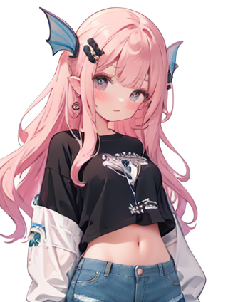 希望教育与社会发展的关系
