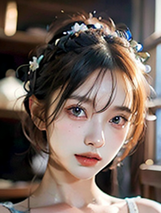 生态与悲伤：环境变化对人类情感的影响