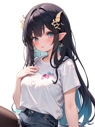 理想与文化：探索人类精神的双重维度1744069026608