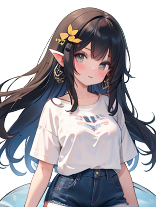 政治与经济：相互交织的双面镜