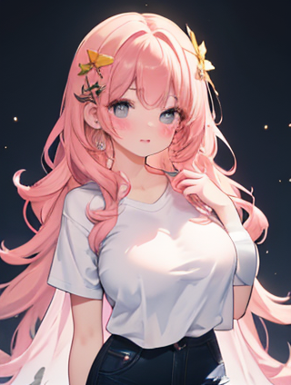 理想与孤独：艺术创作中的灵魂伴侣