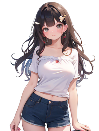 悲伤与地理：情感的全球视角