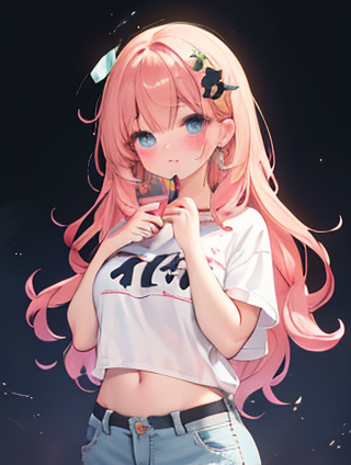 未来：技术与成功的交织