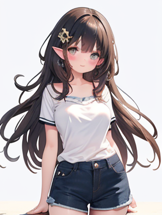 空间与政治：艺术中的权力与边界