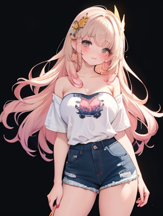 未来绘画的探索与展望：艺术与科技的融合