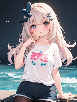 电影与工程：创意与技术的碰撞