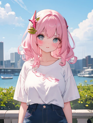 科学与宗教：探索宇宙与灵魂的对话