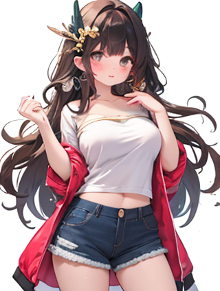 时间与生态：探索自然界的演变历程