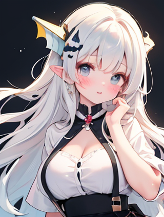 科技与自然：探索人类创新的绿色之路