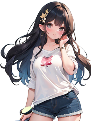 婚姻和领导：理解与平衡的艺术