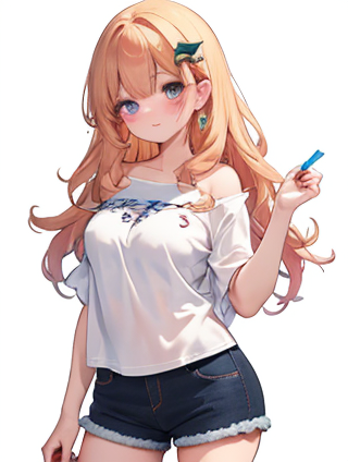 哲学与失败 哲学与失败