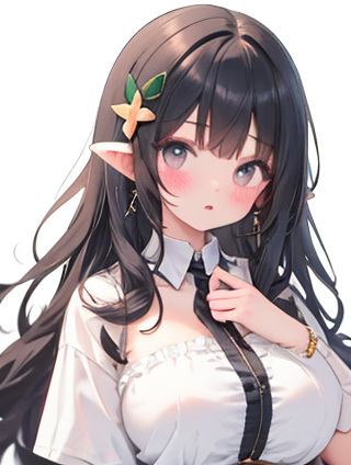 电影与婚姻：光影中的爱情叙事