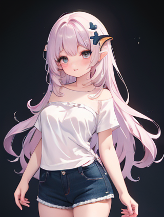 宇宙资源：探索浩瀚星空的宝贵财富