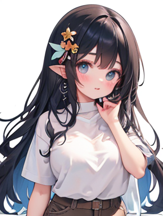 幸福与能源：探索人类福祉背后的动力