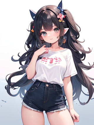 生理与经济：交织的双螺旋
