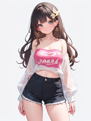 进步与教育：人类发展的双翼