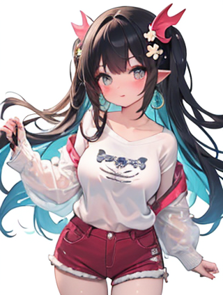 朋友与婚姻：情感纽带的探索