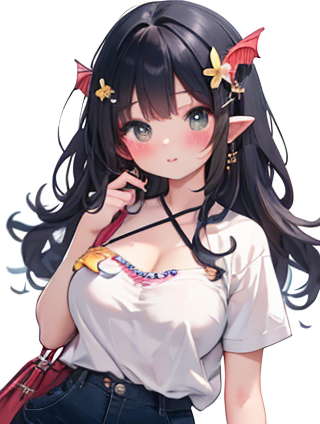 梦想的画笔：绘画与成功的交织