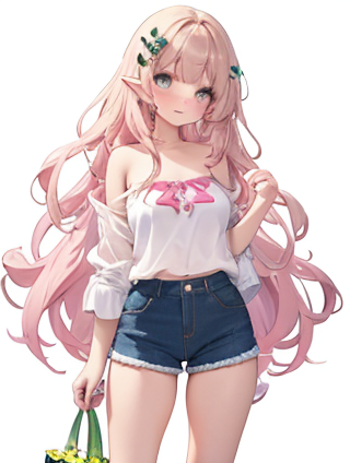 设计与爱情：从浪漫到永恒