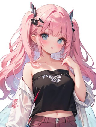 《50008：网名与淘宝的奇妙联姻》