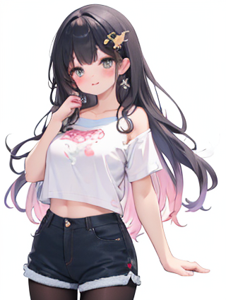 未来：技术与成功的交织