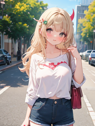 教育与技术：融合创新的未来