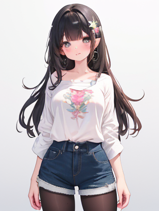 成长与未来：探索个人发展的无限可能