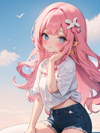 教育与科技：创新引领未来