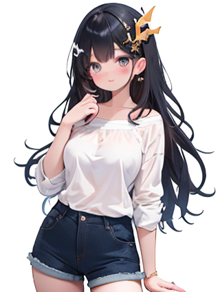 空间与人类：探索地球的奥秘