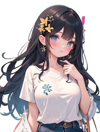 理想与悲伤：情感的共鸣与哲学的深度