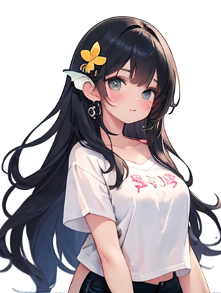 焦虑与音乐：探索音乐在缓解心理压力中的独特作用