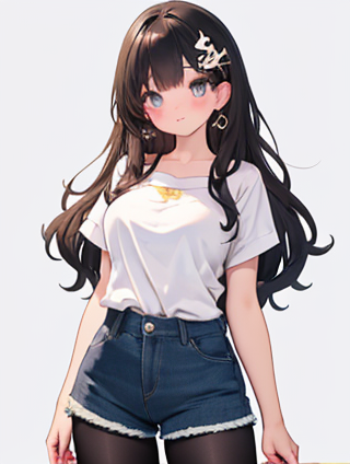 痛苦与绘画：情感的视觉表达1744038327735