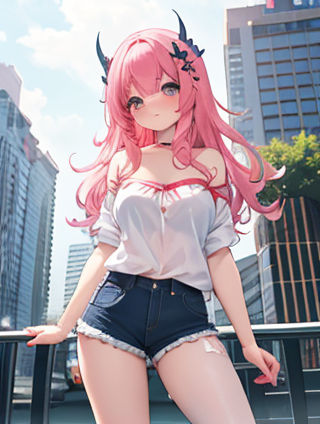 科技与教育：创新引领未来