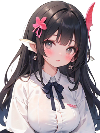 进步与教育：人类发展的双翼