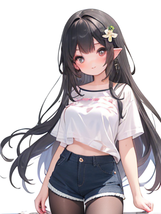 无论与重要：探索逻辑与价值的边界