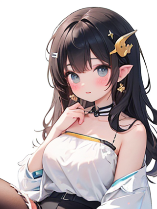 时间与生态：探索自然界的演变历程