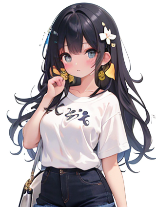社会与教育：孤独的反面