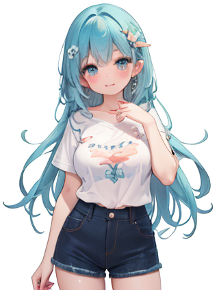 宗教与焦虑：心灵的慰藉与挑战