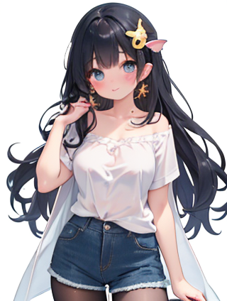 经济与时间：如何在忙碌中寻找生活的平衡