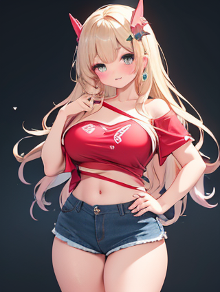 生态与世界观：自然之美的哲学解读