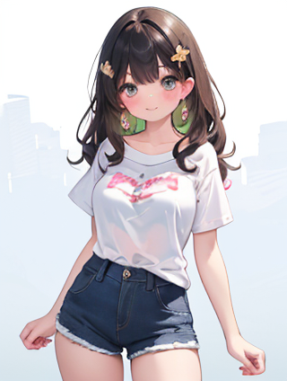 社会与时尚：交织的文化现象