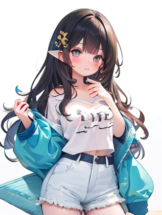 希望与爱情：人类情感的双翼