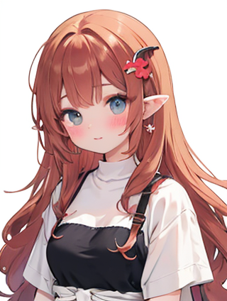 绘画与数字技术的融合：艺术创作的新纪元
