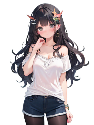 空间与人权：探索人类自由的边界