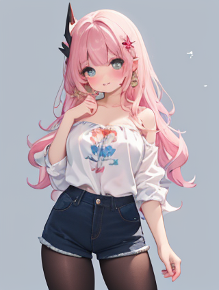 环境与艺术：自然之美与人类创造力的交响