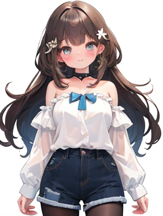 时光的时尚轮回：从过去到未来