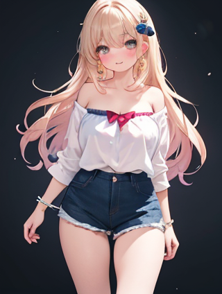 生态与世界观：自然之美的哲学解读