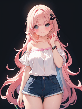 成长与机会：探索个人发展与机遇的内涵