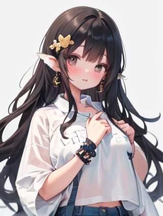 现代绘画：创新与传统的交融